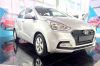 hyundai-santafe-premium-may-dau - ảnh nhỏ  1