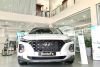 hyundai-santafe-premium-may-dau - ảnh nhỏ  1