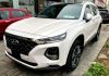 hyundai-santafe-premium-may-dau - ảnh nhỏ  1